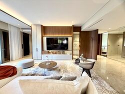 The Giverny Residences (D10), Apartment #519291351